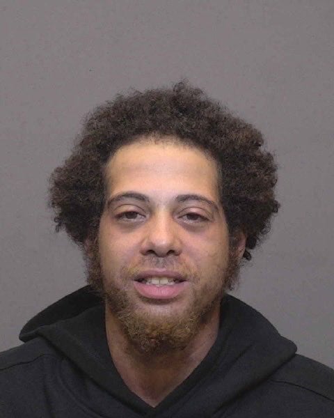 New Haven Police Arrest Suspect in Kidnapping of 5-Year-Old Boy