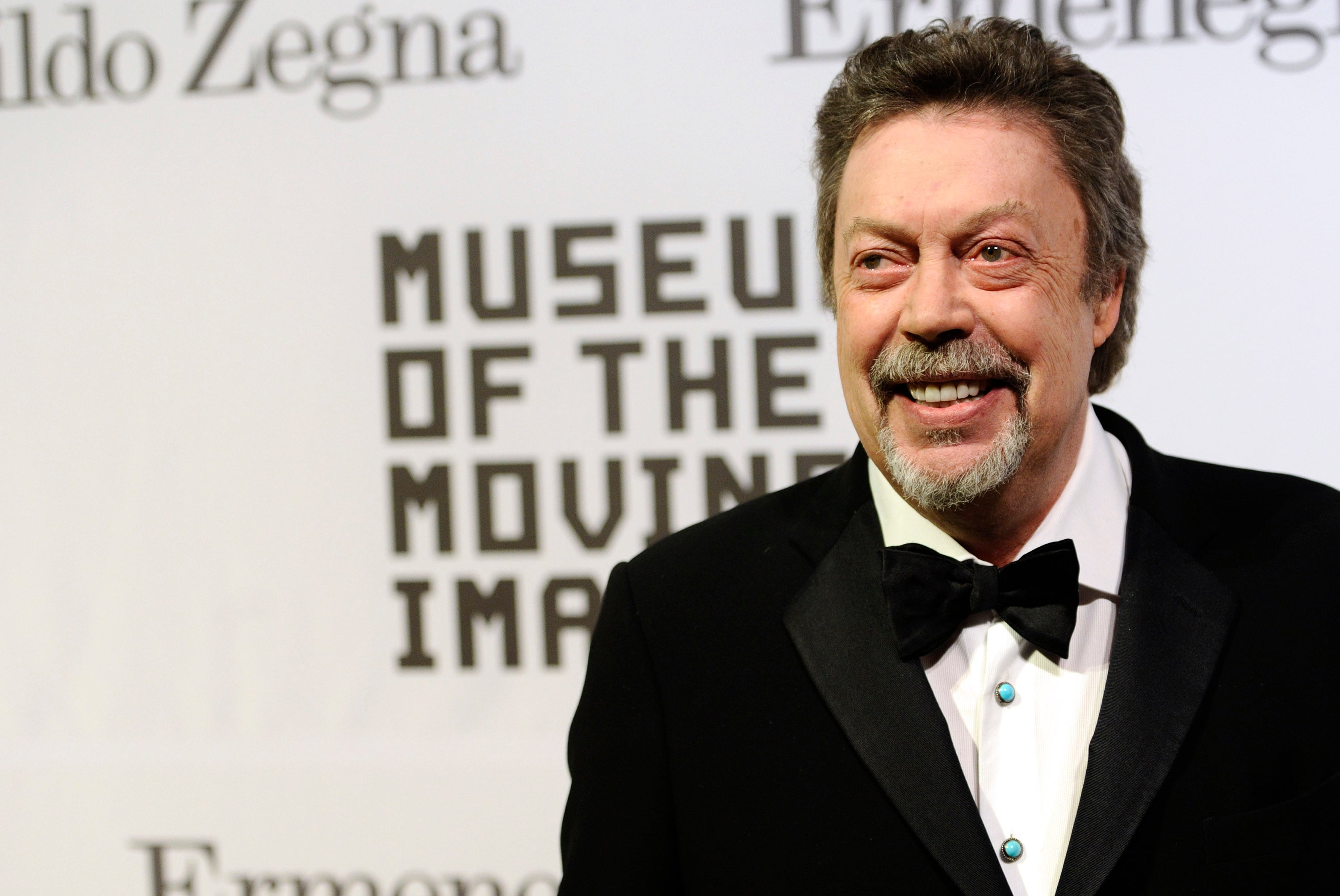 Tim Curry, Versatile Actor Known for Iconic Roles, Dies at 80
