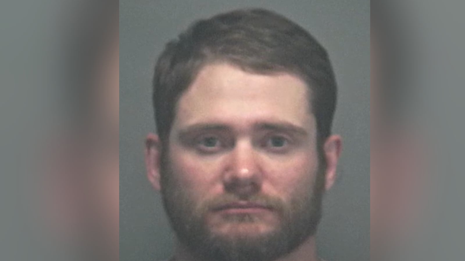 Amarillo Father Alleges Months of Surveillance by Former Police Officer