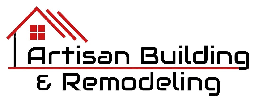 Artisan Building and Remodeling Hosts Annual Backpack Drive