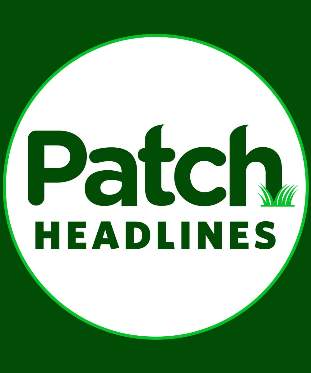 Local News Briefs: Mushroom Warning, Classic Cars, Town Manager Search, and Community Grants