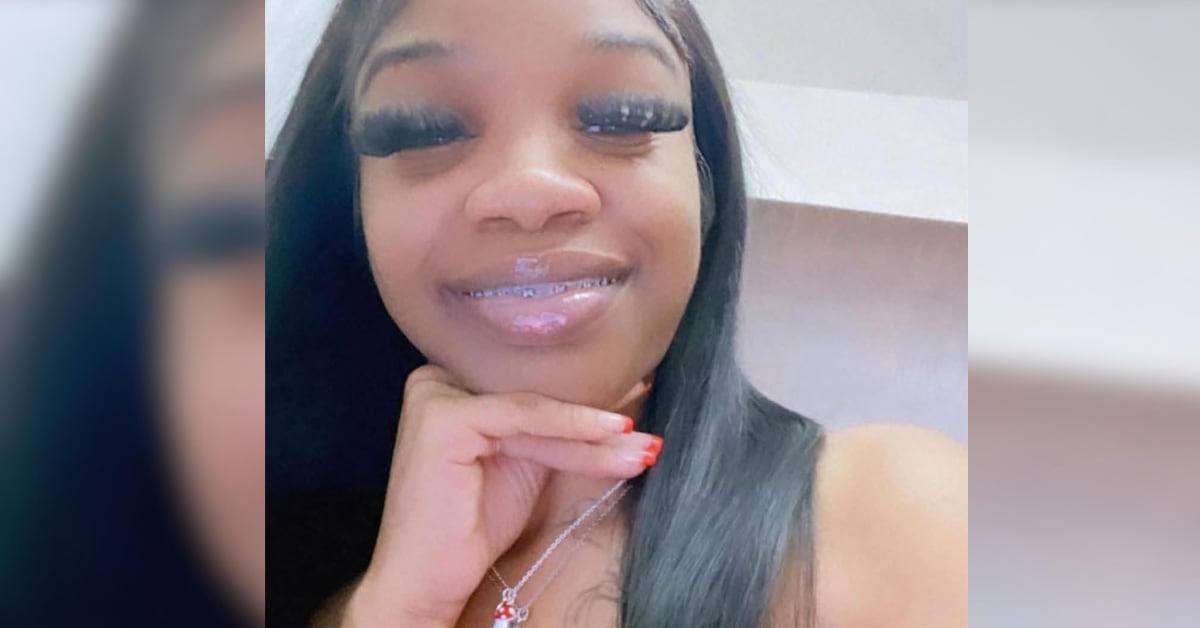 DoorDash Driver’s Dismembered Remains Found in Smyrna Apartment Complex; Suspect Arrested