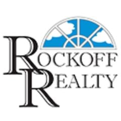 Connecticut Real Estate Market Presents Challenges Amidst High Rates and Prices
