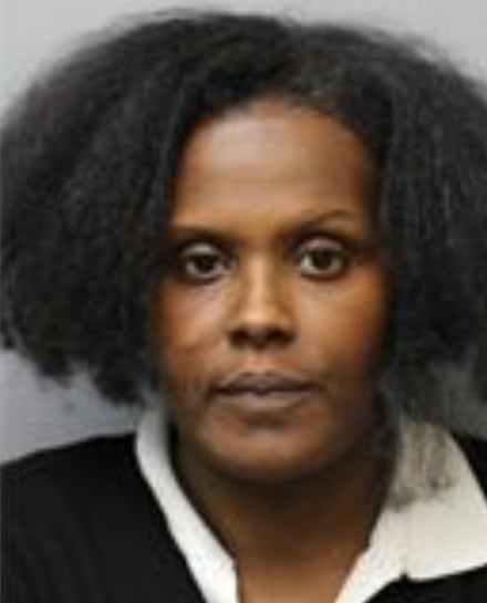 Bronx Woman Arrested in Connecticut for Alleged Bank Fraud
