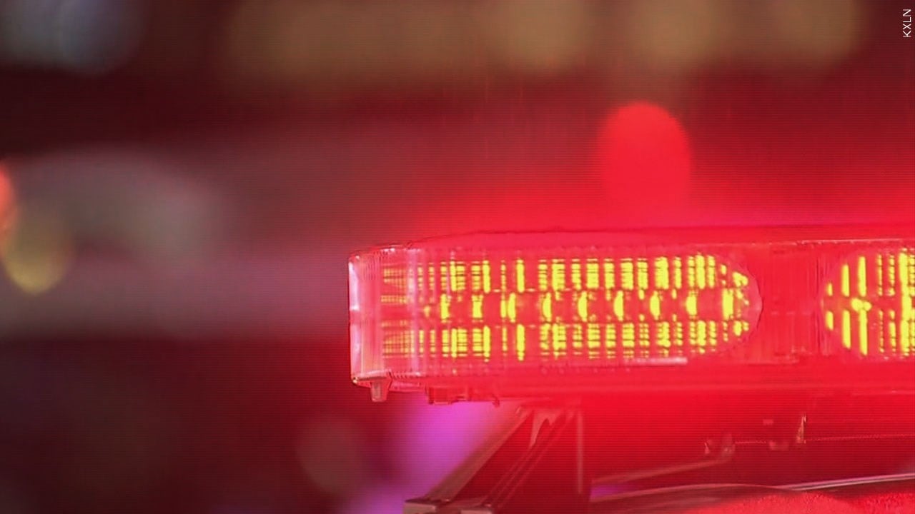 Part-Time Coach Arrested for Alleged Sexual Misconduct in Connecticut