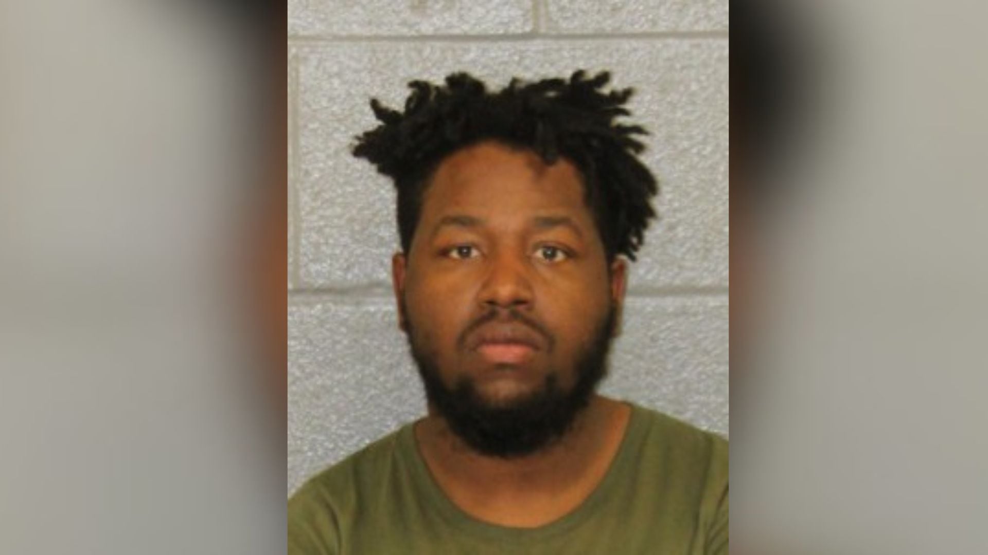 Man Charged with Assault After Apparent Random Sidewalk Attack Captured on Video