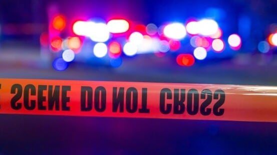 Elderly Woman Fatally Shoots Man Alleged to Have Attacked Her in Florida Parking Lot
