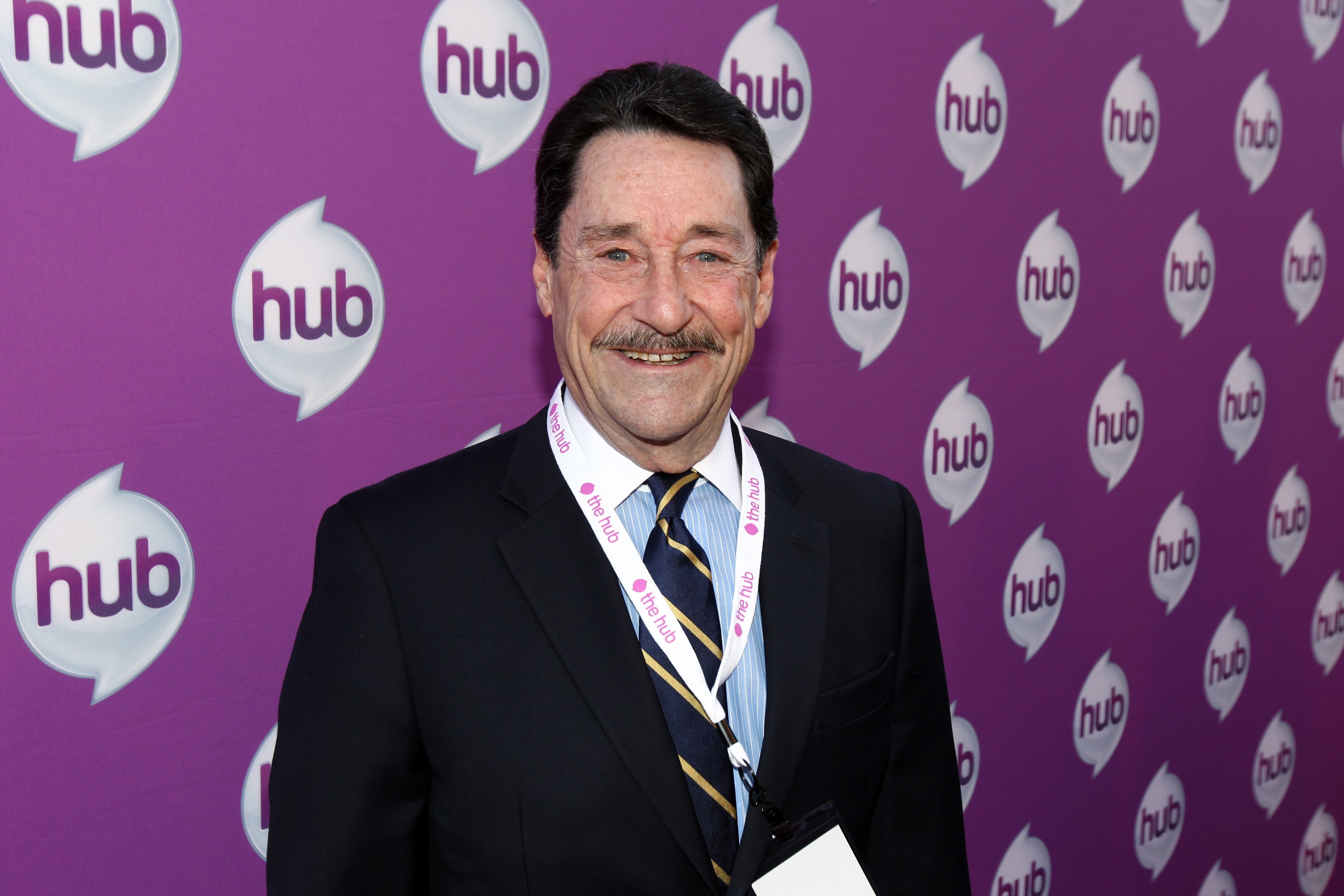 Voice Actor Peter Cullen, Iconic Voice of Optimus Prime, Dies at 85
