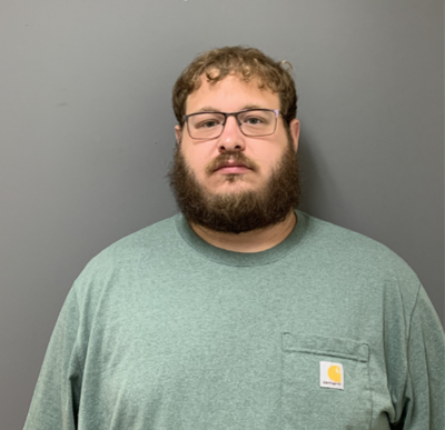 49 Reptiles, Including Venomous Snakes, Seized in Hamden Warehouse; Two Charged
