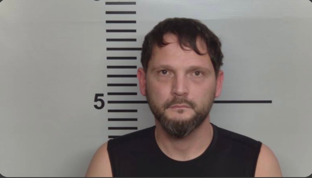 Shively Officer Charged with Misconduct, Unlawful Computer Access Over Flock Camera Use