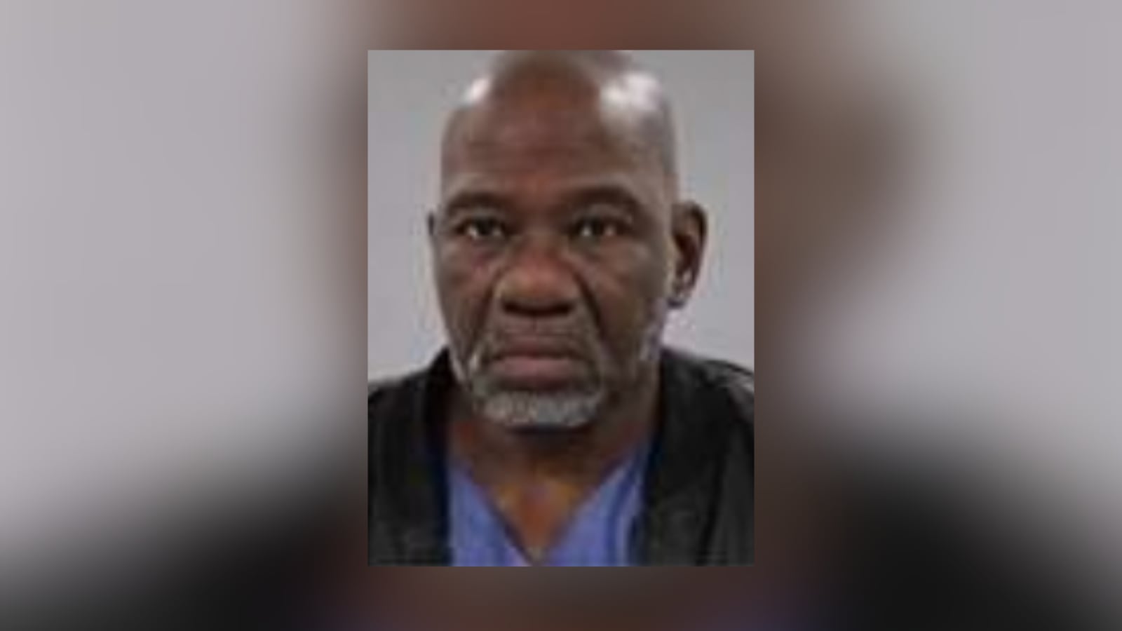 Department of Transportation Worker Fatally Struck on I-95 Amidst Impaired Driving Law Concerns