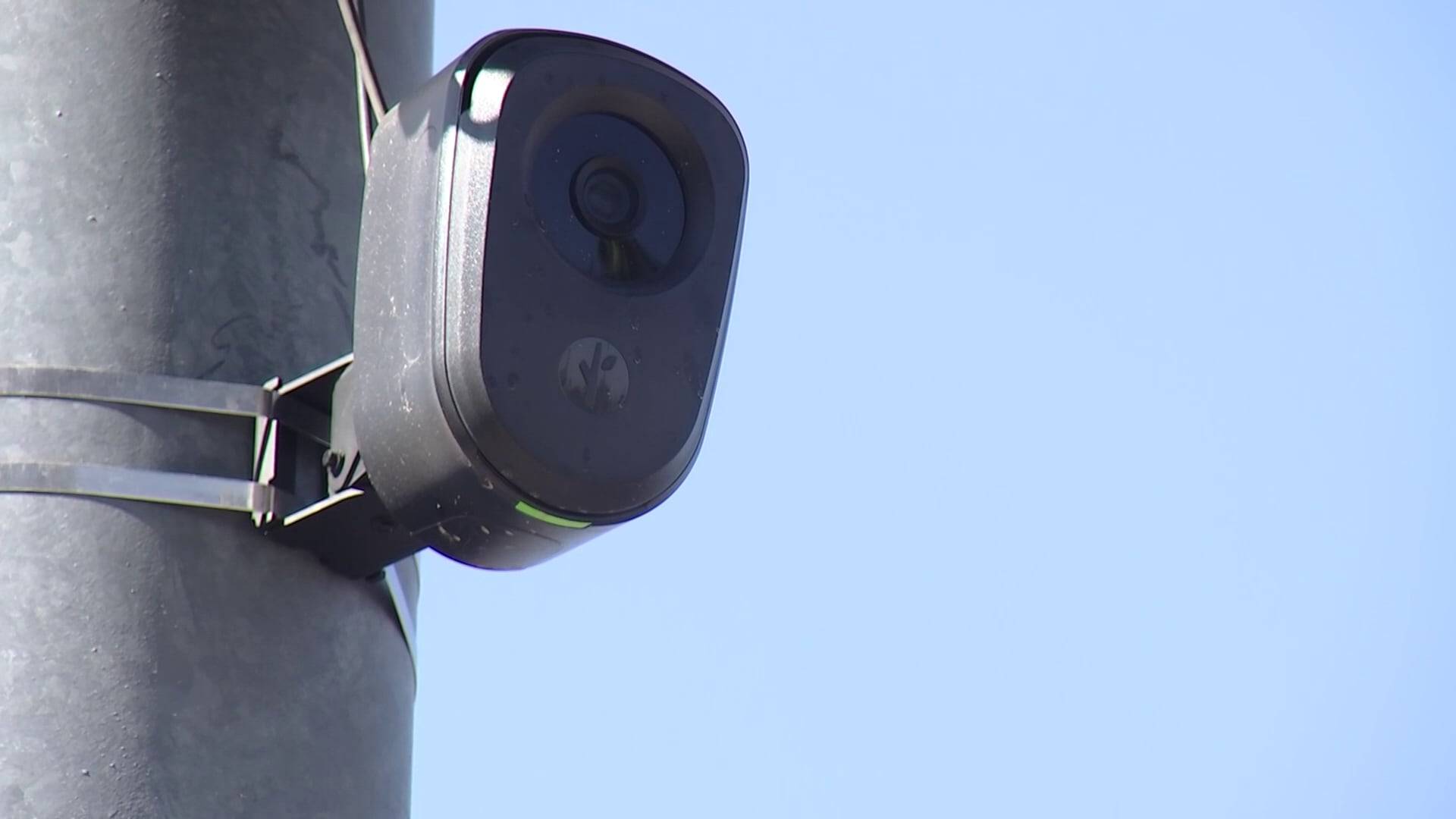 Tempe Disables Flock License Plate Readers Amid Data Concerns