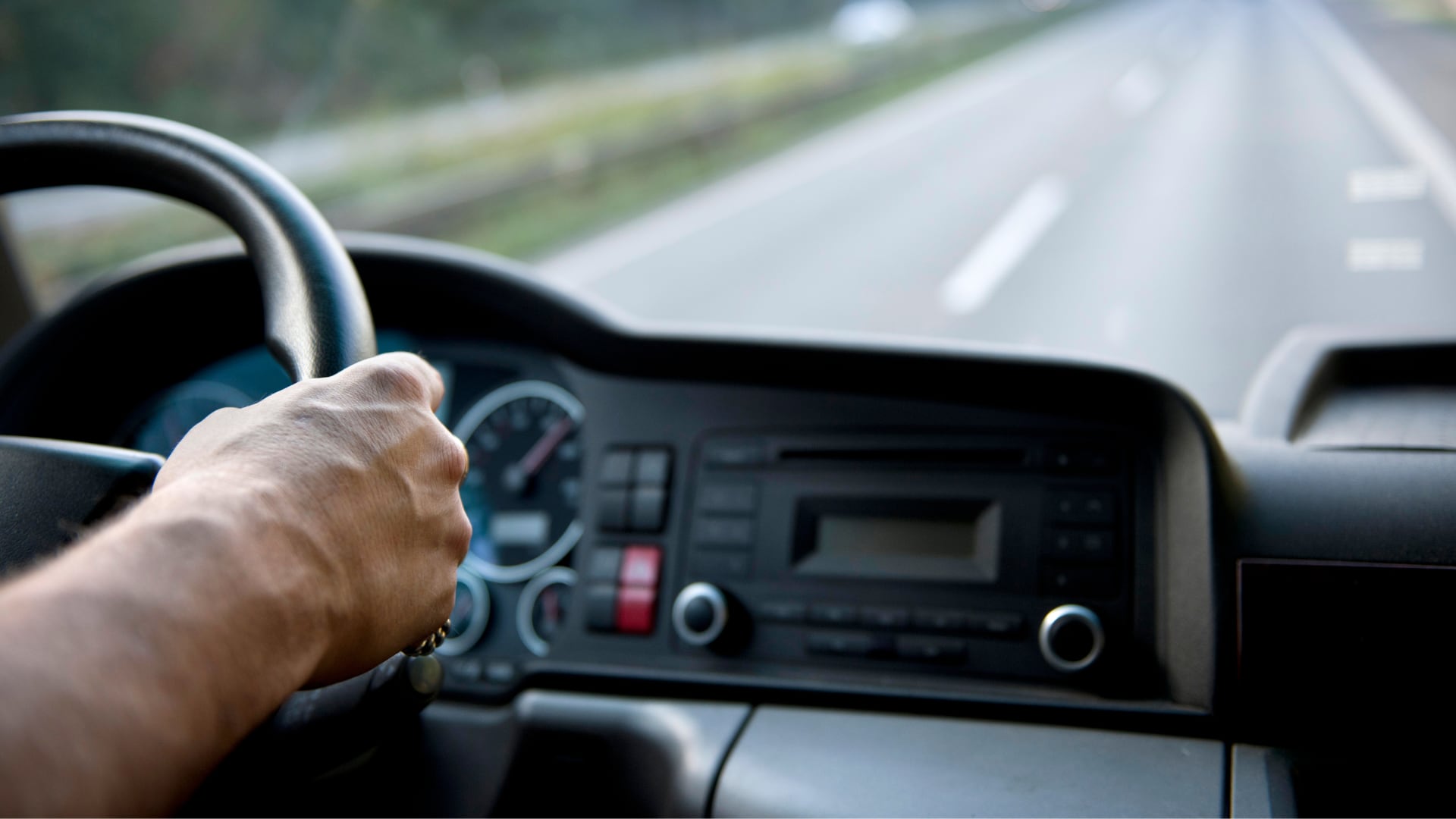 Connecticut Implements Stricter Road Rules and Fines Effective October 1st