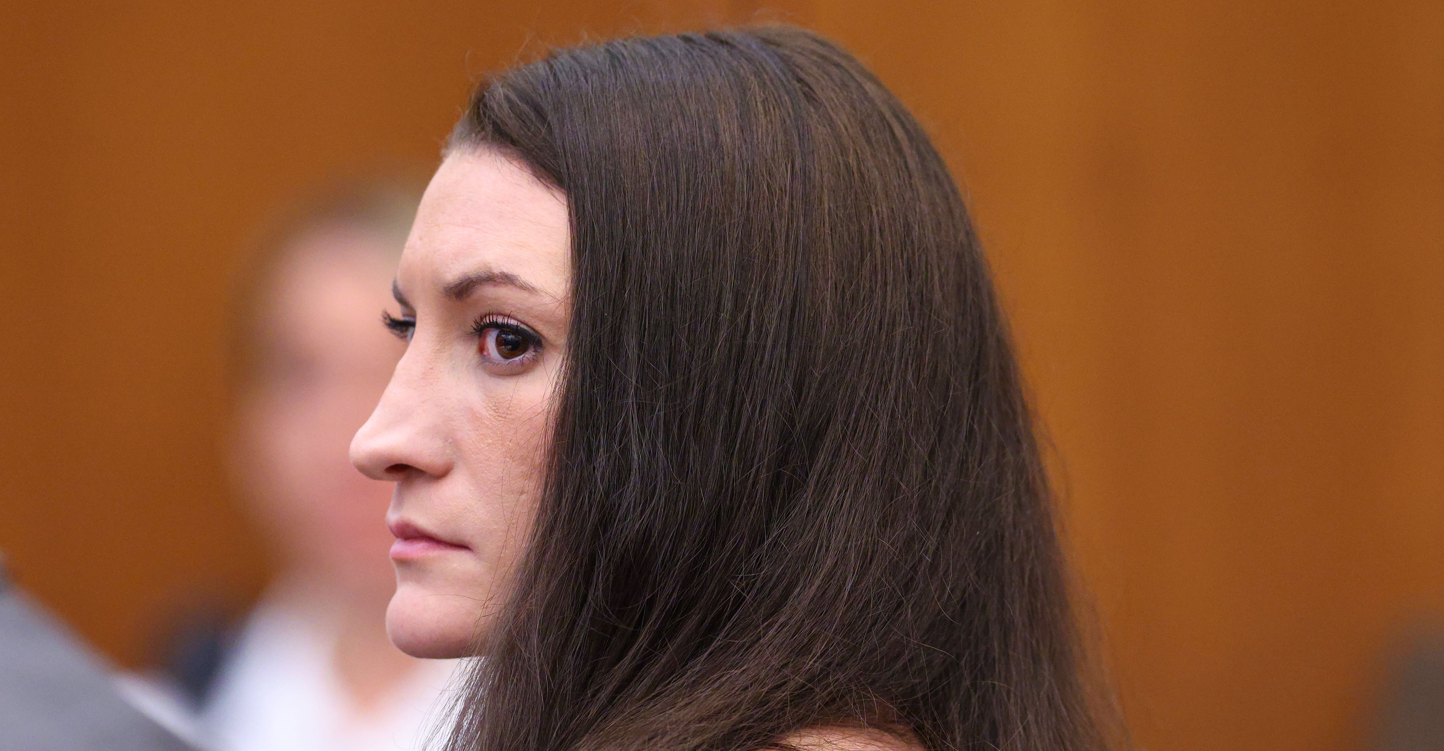 Mistrial Declared in Lindsay Clancy Case; Defense Argues for Not Guilty Ruling