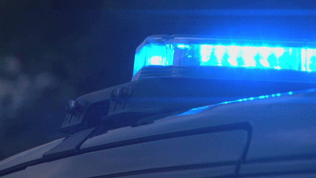 Memorials Targeted in Separate Thefts from Connecticut Freedom Trail Sites