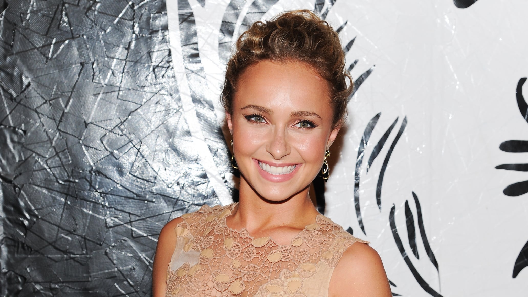 Hayden Panettiere’s Death Ruled Accidental, Coroner States