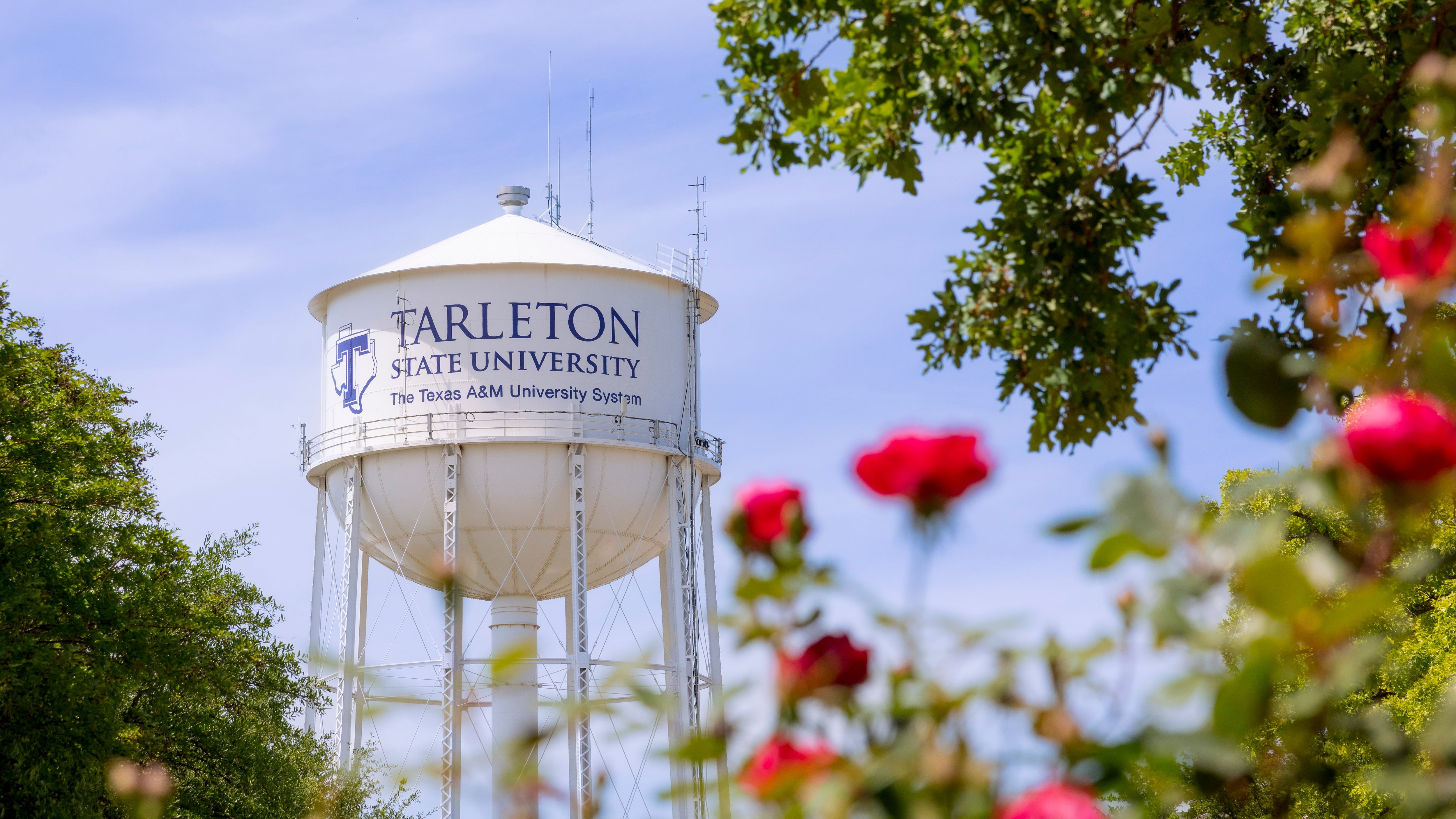 Tarleton State University Student-Athlete Dies From Rodeo Event Injuries
