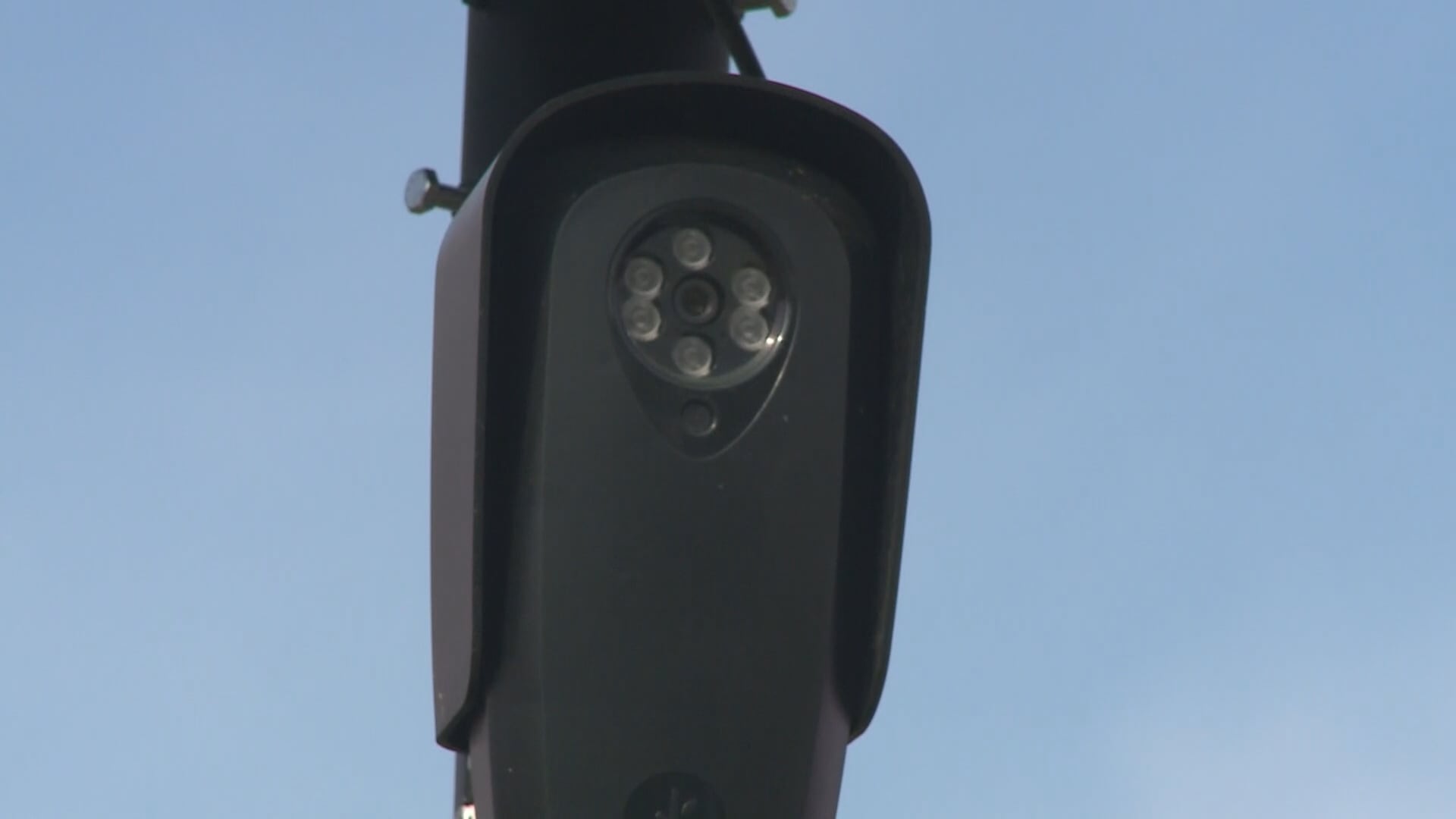 Connecticut Law Enforcement Expands License Plate Reader Camera Use Ahead of New Statewide Guidelines