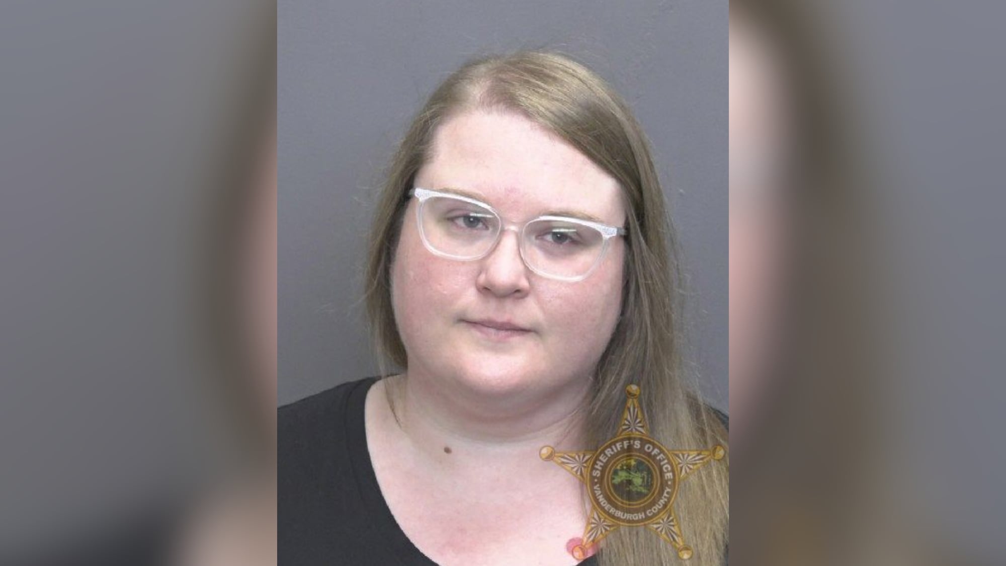 Indiana Optometry Office Employee Accused of Record Alteration, Potential Fraud