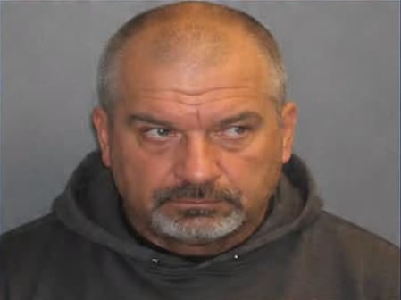 Suspect Detained in New York in Connection with Deadly Connecticut Stabbing