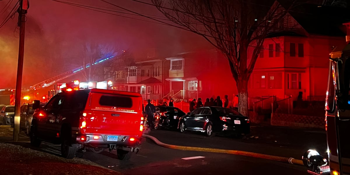 www.wfsb.com