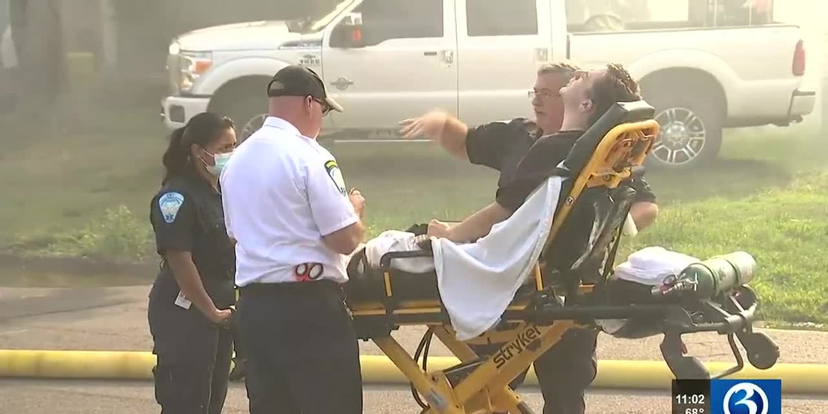 www.wfsb.com
