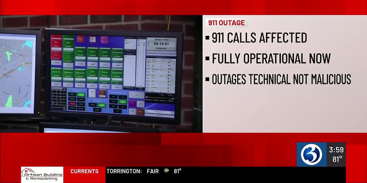 Telephone Reporting Unit Police department phone lines at full operational capacity