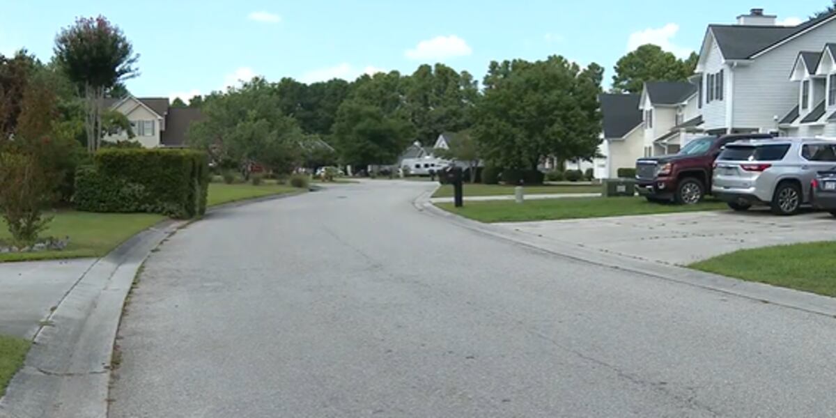 Coverage image for: Husband and wife found shot to death after automated 911 call made from smartwatch