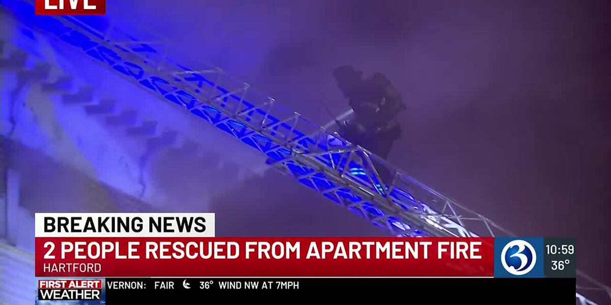www.wfsb.com