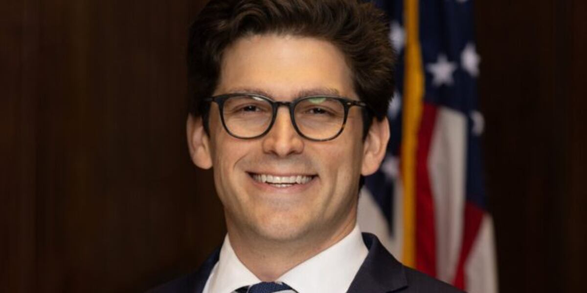 Fran Rabinowitz Ct Connecticut state rep. exploring run for governor