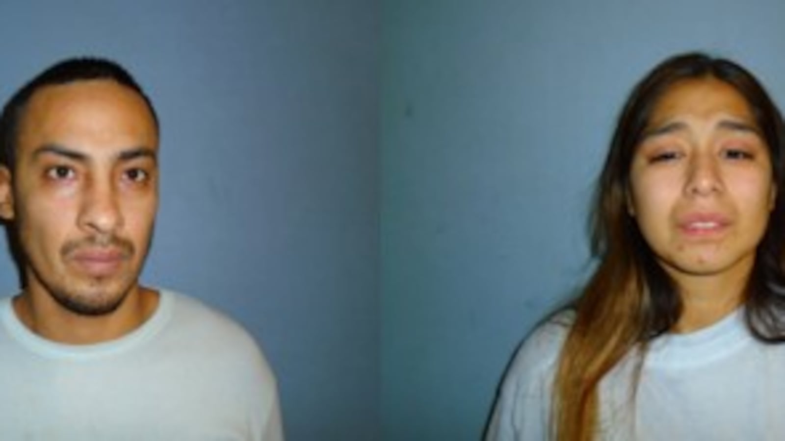 Investigation into burglary in Farmington leads to two arrests