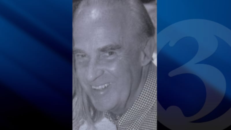 Police in Bristol are seeking the public’s help in locating a missing man.