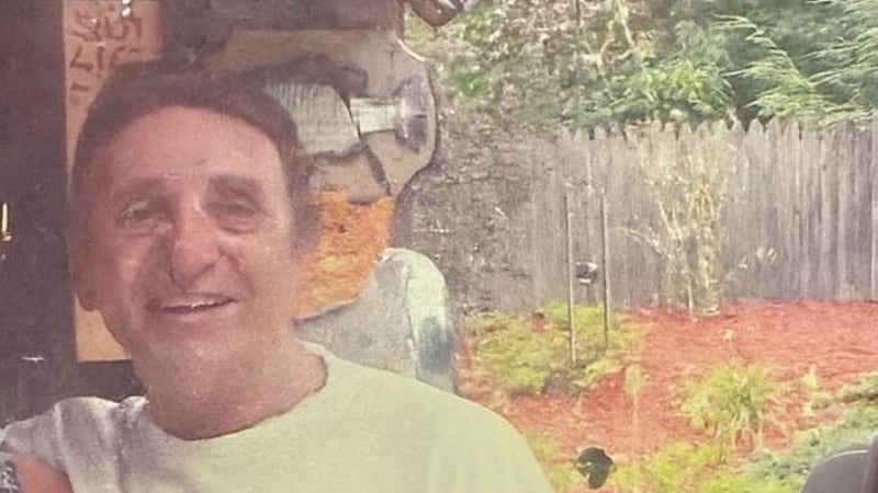 Pastula was reported missing by East Windsor police.