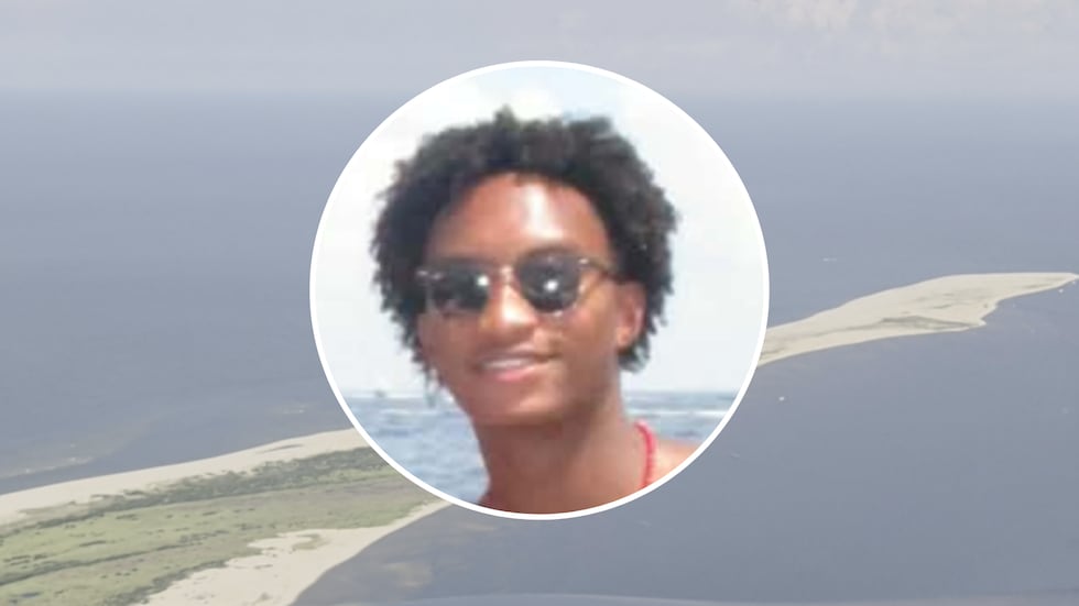 Tracestin Shepherd, a friend of Wells, said he is waiting for the investigation to run its...