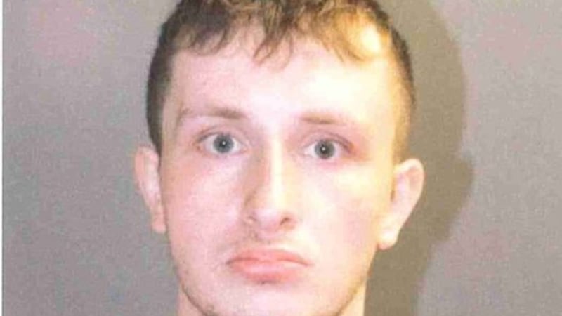 Teen’s overdose leads to arrest of East Hampton man