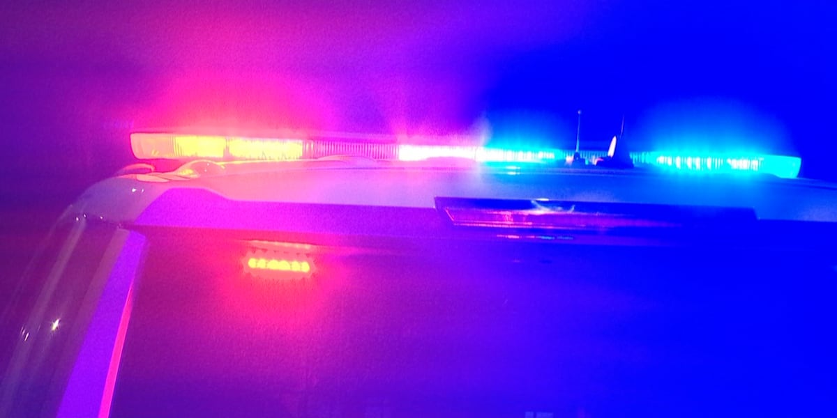 Coverage image for: Walk-in shooting victim at Norwich hospital leads to police investigation