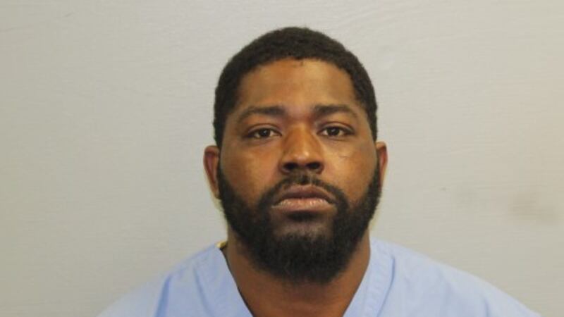 Kevin Ricks Man arrested after stabbing in Bristol