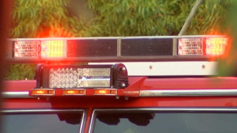 Fire engine file image