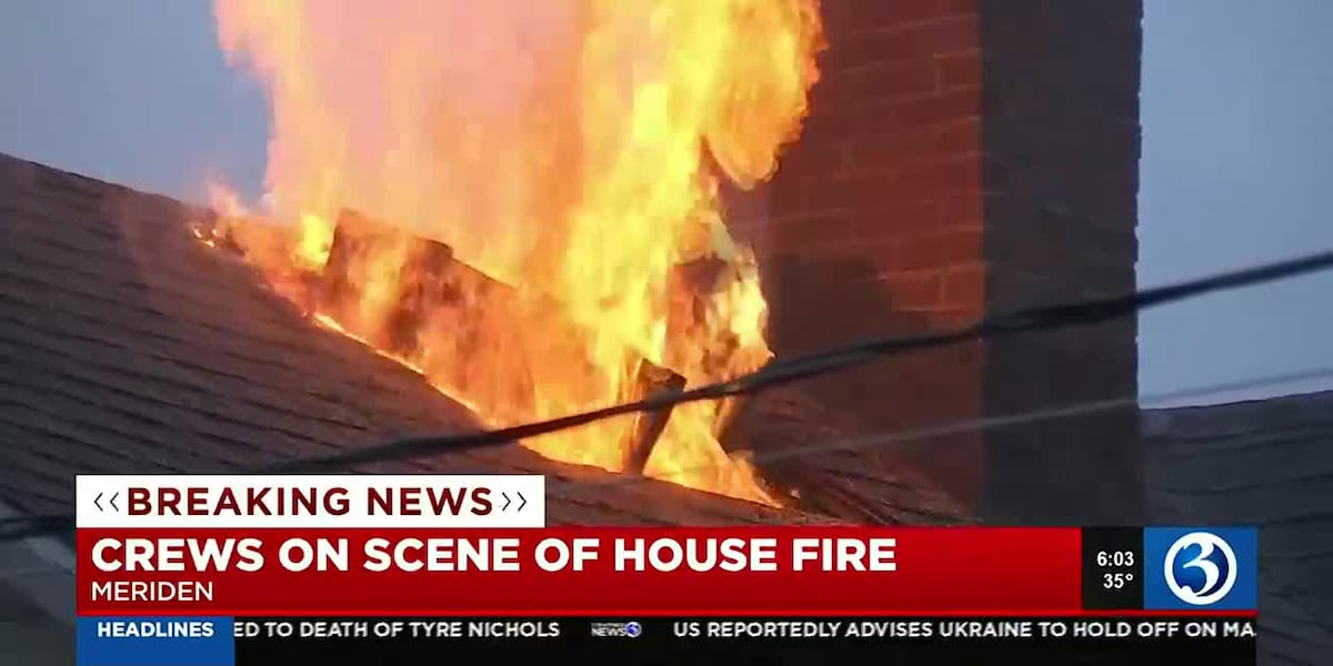 www.wfsb.com