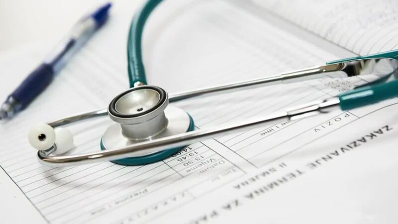 Colorado officials want to spread information about monkeypox that doesn't discriminate...