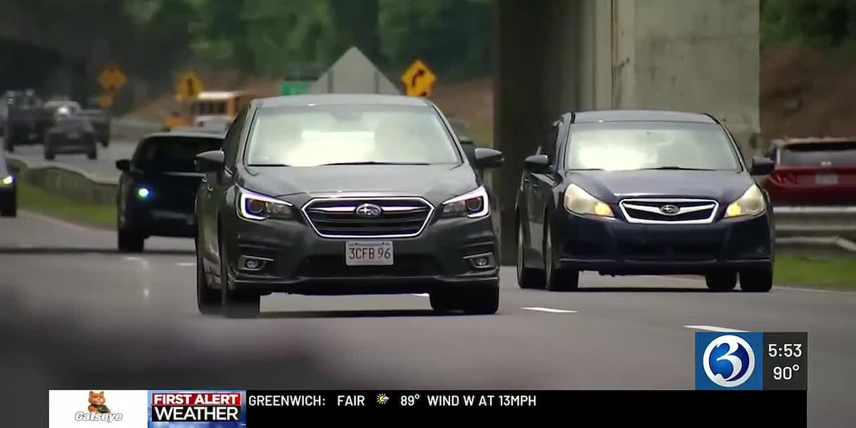 Connecticut lemon law program returned record $8 million to car buyers in 2025