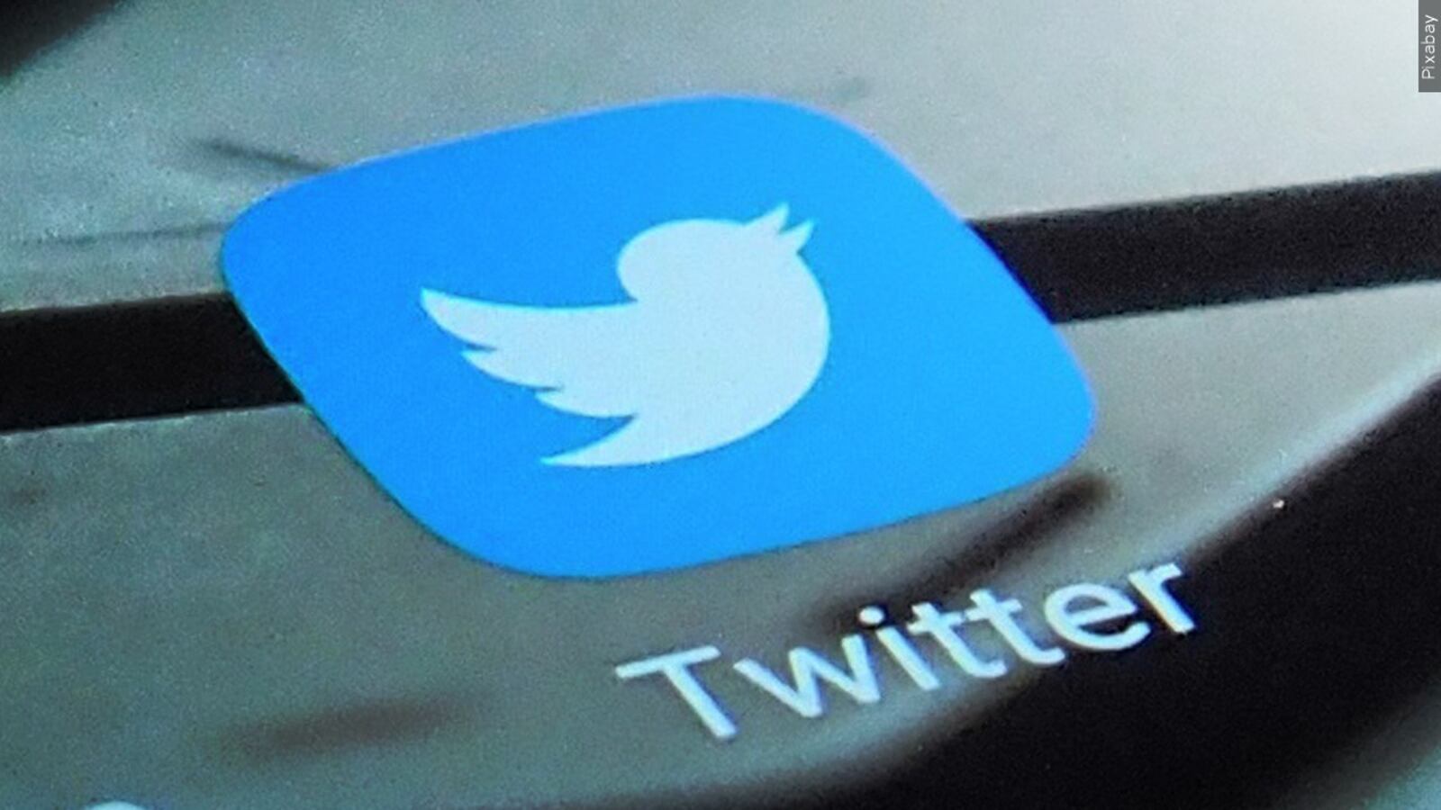 What’s happening with Twitter blue check marks?