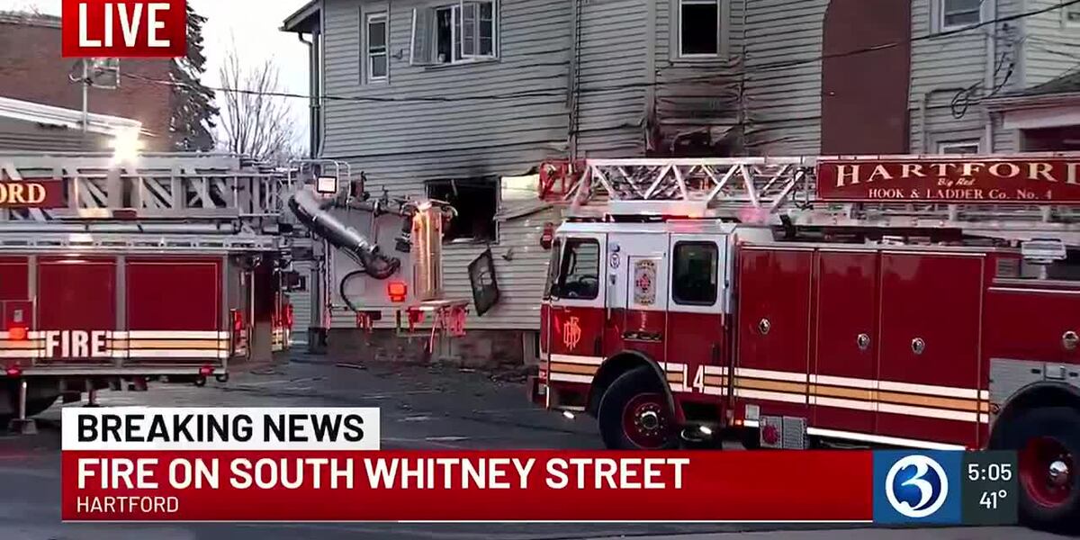 www.wfsb.com