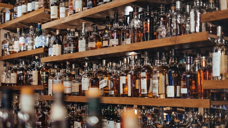 Officials highlight a new mandatory liquor permittee education program.