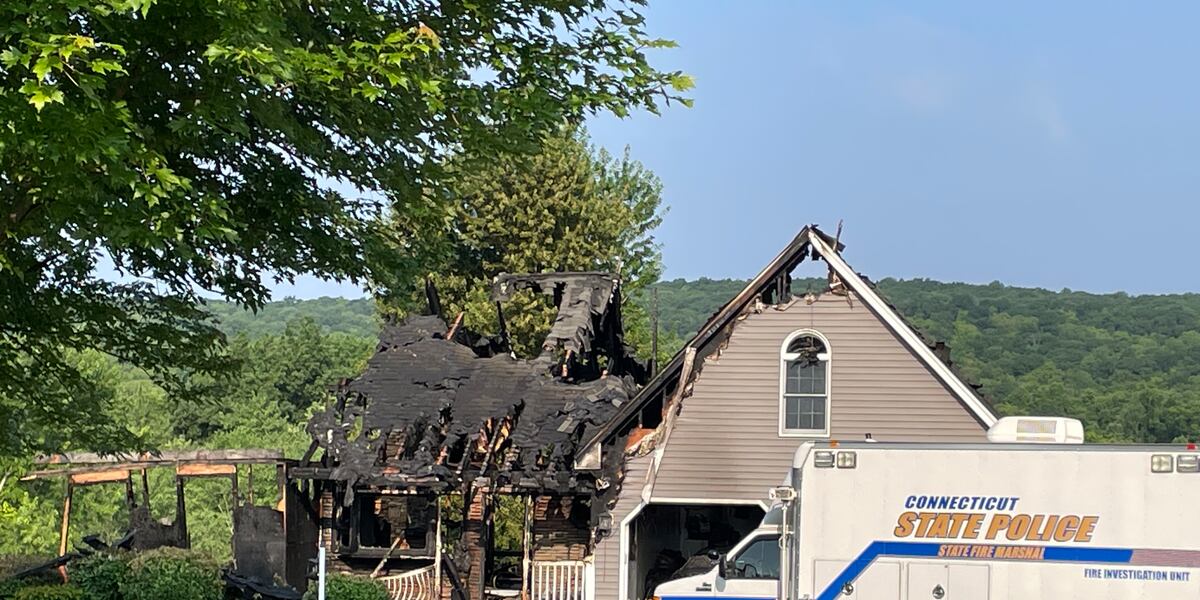 www.wfsb.com