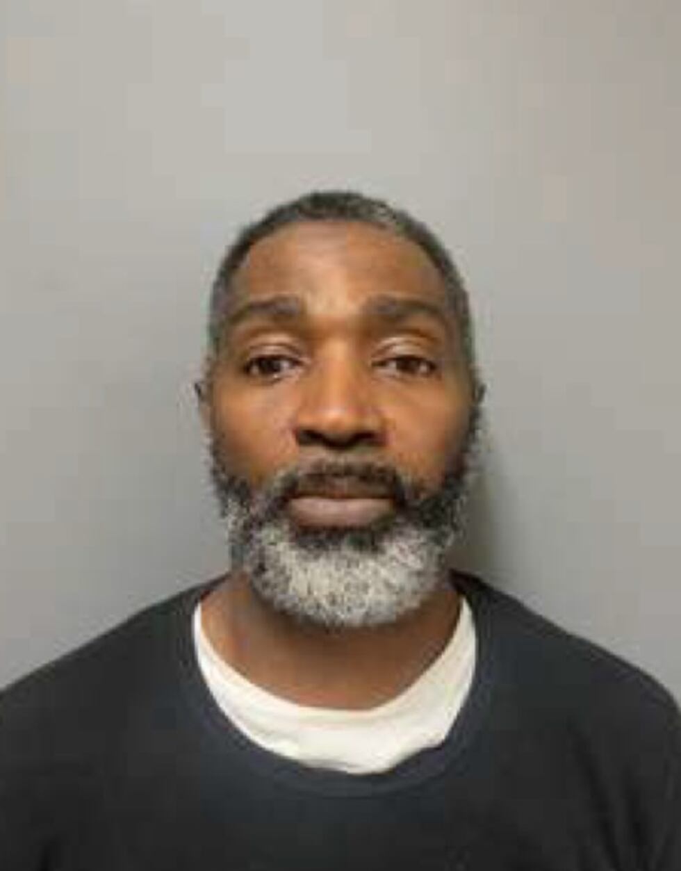 Man changes plate on vehicle after being clocked driving at 122 mph in ...