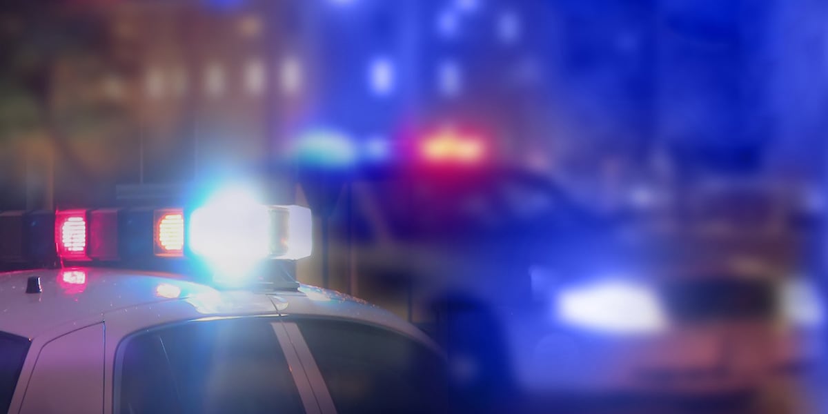 Retirement Discussion Route 8 south closed in Derby due to crash, CT DOT says