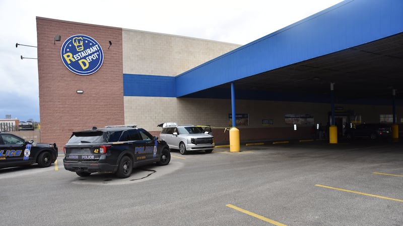 Police have released new details about a tragic incident that killed a 2-year-old girl and led...