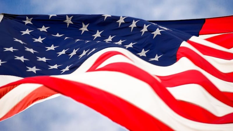 Memorial Day weekend is within sight and cities and towns have announced parades in honor of...