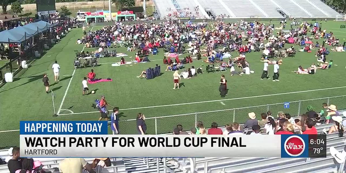 Spain secures 2026 FIFA World Cup title with extra-time win over Argentina